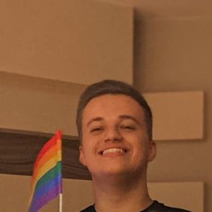 O STRACHU PRZED NIEZNANYM, Dorian Ehlert