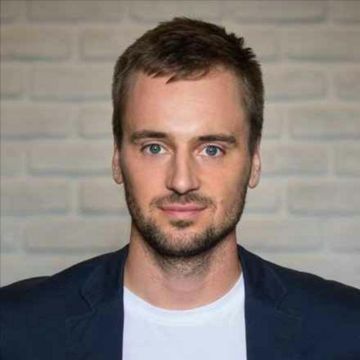 Pietrzak: "Wesprzemy 15 tys. polskich przedsiębiorców w rozwijaniu biznesu w sieci" audiobook, Dziennik Gazeta Prawna