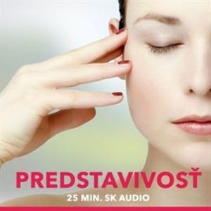 Predstavivosť - Vizualizácia, Pavol Kolárik