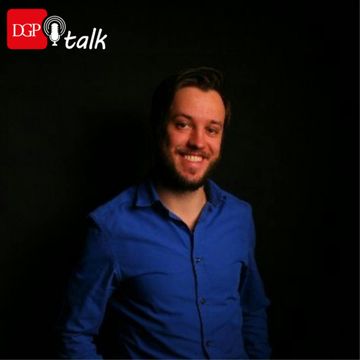 Rafał Pikuła: Transformacja cyfrowa powinna się zaczynać od człowieka audiobook, Dziennik Gazeta Prawna