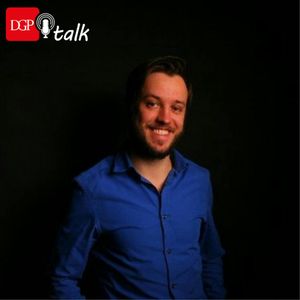 Rafał Pikuła: Transformacja cyfrowa powinna się zaczynać od człowieka, Dziennik Gazeta Prawna