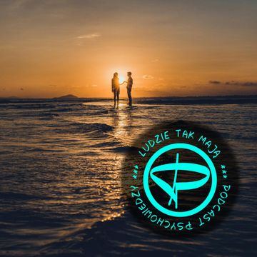 Relacje 2.0 audiobook, Przemek Mućko