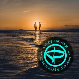 Relacje 2.0, Przemek Mućko