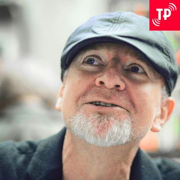 Rozmowy o byciu razem: Marek Bieńczyk audiobook, Katarzyna Kubisiowska, Marek Bieńczyk