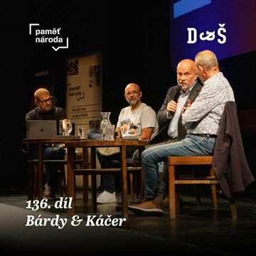 Slováci varují: Češi, na tohle dávejte pozor audiobook, Jan Dobrovský, Jan Sedmidubský, Jindřich Šídlo