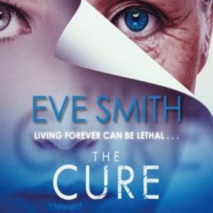 The Cure, Eve Smith