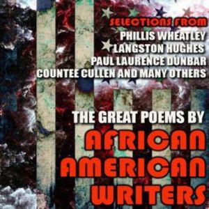 The Great Poems by African American Writers, Phillis Wheatley