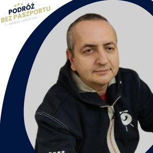 Ukraińska armia dronów. Rynek, sztuczna inteligencja i pole walki, Mateusz Grzeszczuk