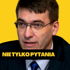 WYWIAD O OTYŁOŚCI. Prof. Mariusz Wyleżoł o chorobie otyłościowej i jej leczeniu, Jan Wasilewski