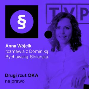 Dlaczego administracji Trumpa nie podoba się wolność słowa w Europie? Podcast Drugi rzut OKA, OKO.press