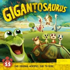 Folge 33: Fantastische Geschichten (Das Original-Hörspiel zur TV-Serie), Anna Zwick