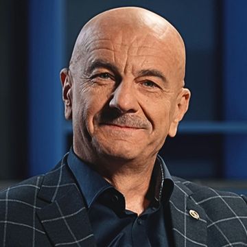 Gen. Rajmund Andrzejczak - Dokąd zmierza Polska? audiobook, Patrycjusz Wyżga