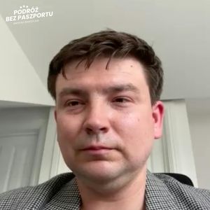 Globalny wyścig o baterie litowe - złoto przyszłości, Mateusz Grzeszczuk