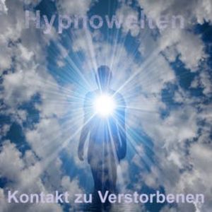 Kontakt zu Verstorbenen, Hypnowelten