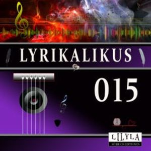 Lyrikalikus 015, Charles Baudelaire
