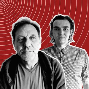 OKO do słuchania: Trzy pomysły, jak uleczyć polską ochronę zdrowia [PODCAST], OKO.press