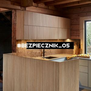 S05E04 Kuchnia skrojona na nasze potrzeby., Joanna Jurga