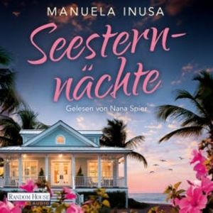 Seesternnächte, Manuela Inusa