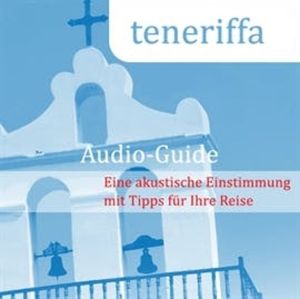 Teneriffa, Petra Metzger