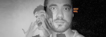 #057 Układ odpornościowy audiobook, Kaja Mikoszewska