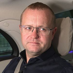 Biznes Klasa. Odcinek 30. Paweł Jarski: Polak "odkrył" ogromne złoża metali szlachetnych, Łukasz Kijek