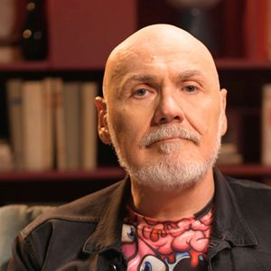 Jarosław Gibas - Po czym poznać narcyza?, Kuba Jankowski