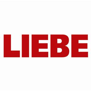 Liebe, Hagen Rether