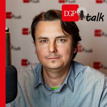 Mały podatnik w 2020 r. – w podatkach dochodowych i VAT audiobook, Dziennik Gazeta Prawna