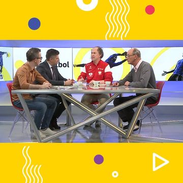 Misja Futbol (5.11) audiobook, Izabela Koprowiak, Michał Pol