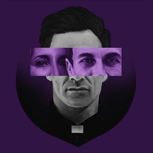 Śledztwo Pisma 1. Odcinek 2: Szatan przychodzi do księdza, Pismo. Magazyn opinii