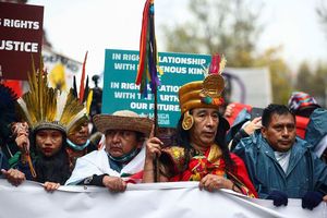 Potřebujeme ukázat, že v EU neřešíme jen ceny energií a změna klimatu zůstává prioritou, Andrea Procházková, Erik Tabery