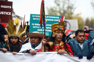 Potřebujeme ukázat, že v EU neřešíme jen ceny energií a změna klimatu zůstává prioritou audiobook, Andrea Procházková, Erik Tabery