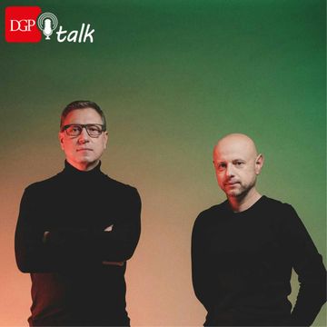 Skalpel: Na Salt Wave Festival szykujemy petardę audiobook, Dziennik Gazeta Prawna