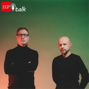 Skalpel: Na Salt Wave Festival szykujemy petardę, Dziennik Gazeta Prawna