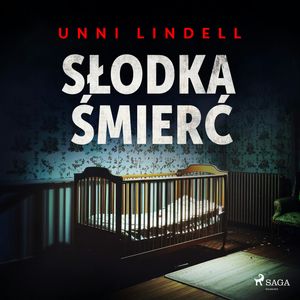 Słodka śmierć, Unni Lindell