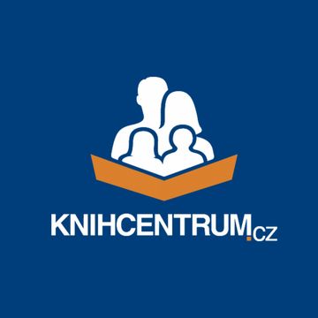 Vojtěch Bernatský: Rád komolím jména. Své sny jsem si splnil. U sportu se ve mně probouzí češství. audiobook, Knihcentrum.cz