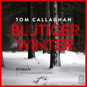 Blutiger Winter, Tom Callaghan