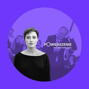 Brak żłobków, brak ojców. Pomoże babciowe?, OKO.press