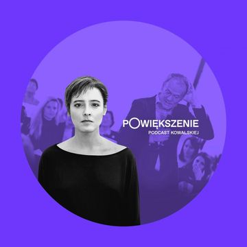 Brak żłobków, brak ojców. Pomoże babciowe? audiobook, OKO.press