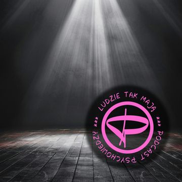 Ja to ja audiobook, Przemek Mućko