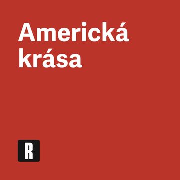 Jak Evropa potemněla ve stínu Donalda Trumpa audiobook, Andrea Procházková, Erik Tabery
