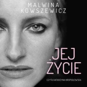 Jej życie, Malwina Kowszewicz