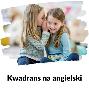 KNA: Lekcja 220 (prawie wszystko o "tell"), Szymon Marciniak