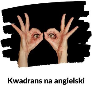 KNA: Lekcja 337 (prawie wszystko o see), Szymon Marciniak