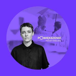 Kościół w programach wyborczych. Co obiecują partie?, OKO.press