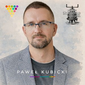 Kubicki | Więźniowie czwartego piętra, Zespół GRAPE i przyjaciele