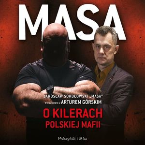 Masa o kilerach polskiej mafii, Artur Górski