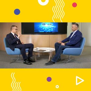 Na czasie. Łukasz Grass (3.10), Łukasz Grass