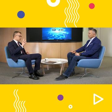 Na czasie. Łukasz Grass (3.10) audiobook, Łukasz Grass