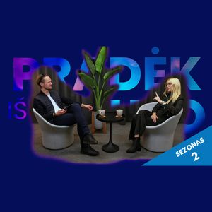 PIN su Laura Kornelija Inamedinova | Viešieji ryšiai, asmeninis prekės ženklas, savirealizacija, Aurimas Mikalauskas